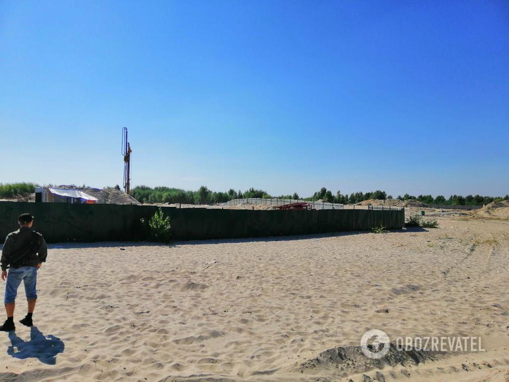 Ð’ Киеве задержали титушек в балаклавах и Ñ Ð³Ñ€Ð°Ð½Ð°Ñ‚Ð°Ð¼Ð¸