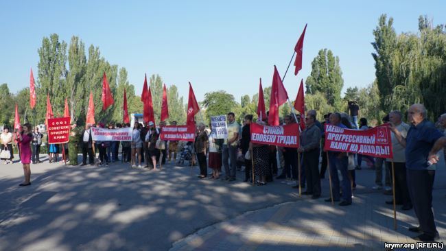 :          dqxikeidqxitkant