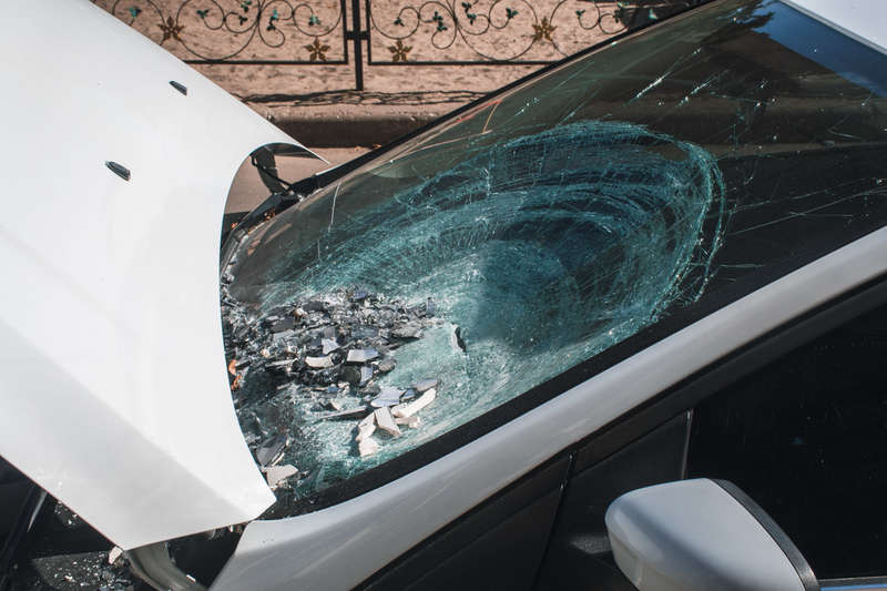 ÐÑо ÑлÑÑилоÑÑ Ð¸Ð·-за Ñевнивого паÑÐ½Ñ Ð´ÐµÐ²ÑÑки, Ñ ÐºÐ¾ÑоÑой бÑл знаком поÑÑÑадавÑий