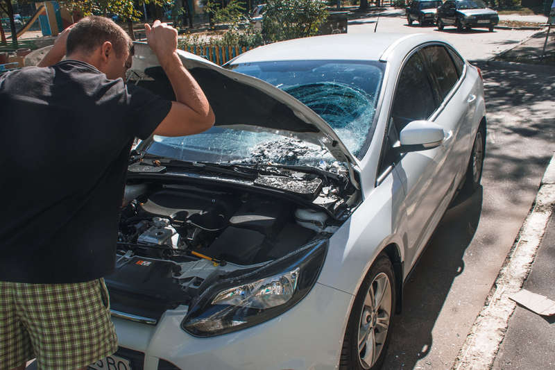 Так ÑÐµÐ²Ð½Ð¸Ð²ÐµÑ Ð¼ÑÑил за Ñо ÑÑо девÑÑка его бÑоÑила