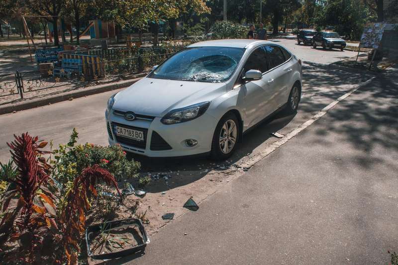 Ðо пÑедваÑиÑелÑнÑм даннÑм ÑÐµÐ¼Ð¾Ð½Ñ Ð¾Ð±Ð¾Ð¹Ð´ÐµÑÑÑ Ð² ÑÑÐ¼Ð¼Ñ Ð¾ÐºÐ¾Ð»Ð¾ 1 ÑÑÑÑÑи доллаÑов