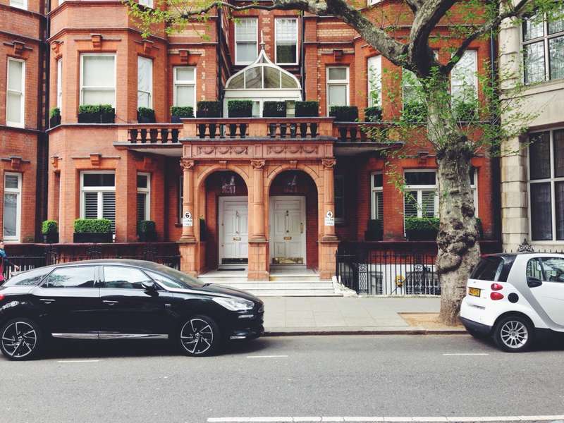 Самое дешевое жилье в Европе dqxikeidqxitkant