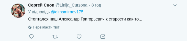  ?     dqxikeidqxitkant