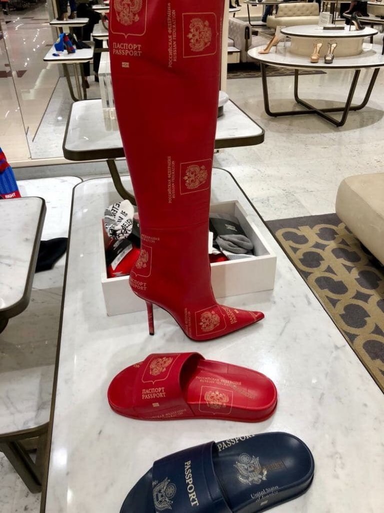 ’’ФоÑма ÐРУÑника’’: Ð½ÐµÐ»ÐµÐ¿Ð°Ñ ’’ÑкÑепнађ’ обÑÐ²Ñ ÑаÑÑмеÑила ÑеÑÑ dqxikeidqxiqqeant