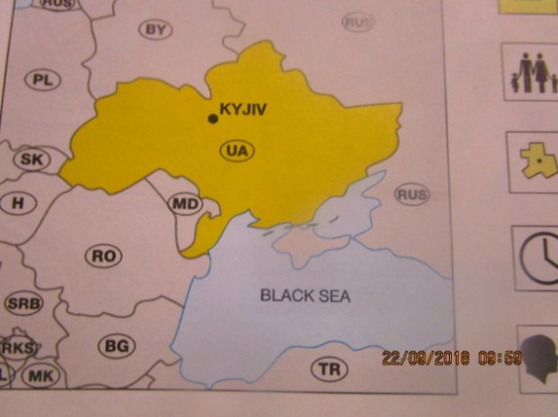 ͳ    dqxikeidqxiqqeant