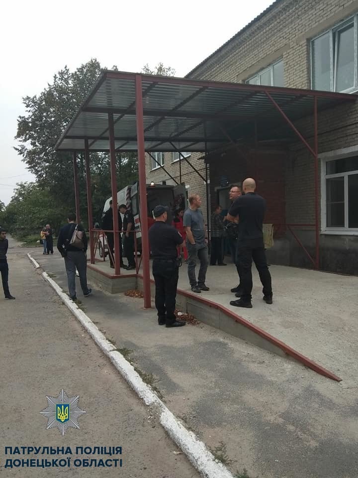        :     dqxikeidqxiqqeant