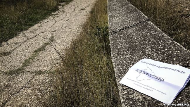 ’’  ’’:       dqxikeidqxitkant