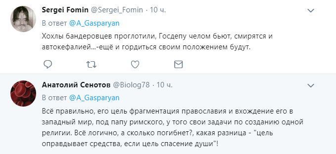  !       dqxikeidqxitkant