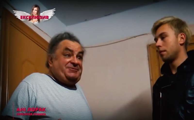     :      dqxikeidqxiqqeant