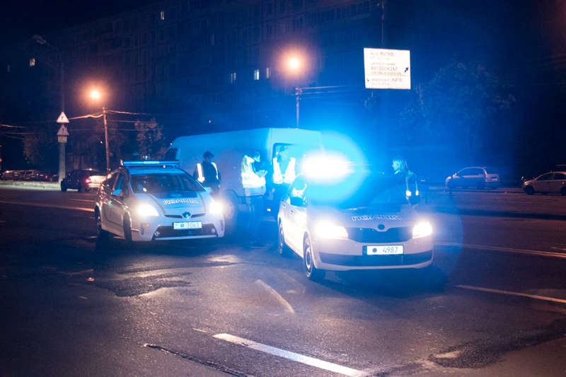  24          dqxikeidqxitkant