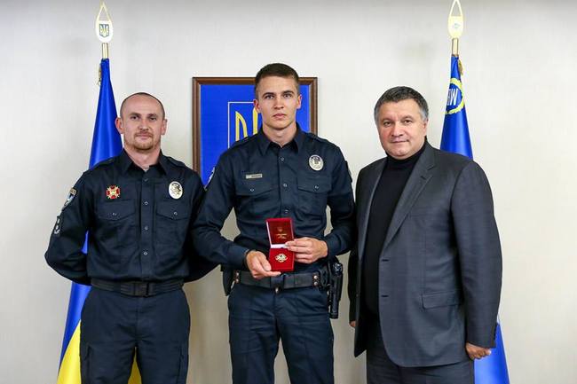 ÐаÑÑинки по запÑоÑÑ Ð²ÑÑеÑлав ХаÑÑенко