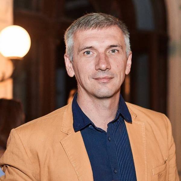   –  ,   22  .       .   – Facebook dqxikeidqxiqqeant