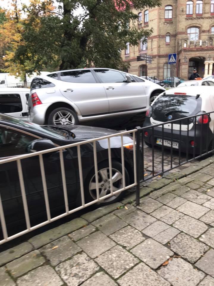   ?        dqxikeidqxitkant