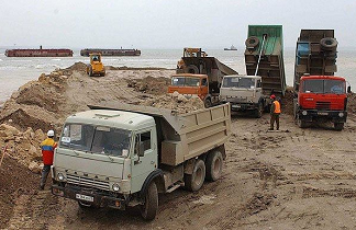 ВМС напомнили об агрессии России в Крыму 15 лет назад dqxikeidqxitkant