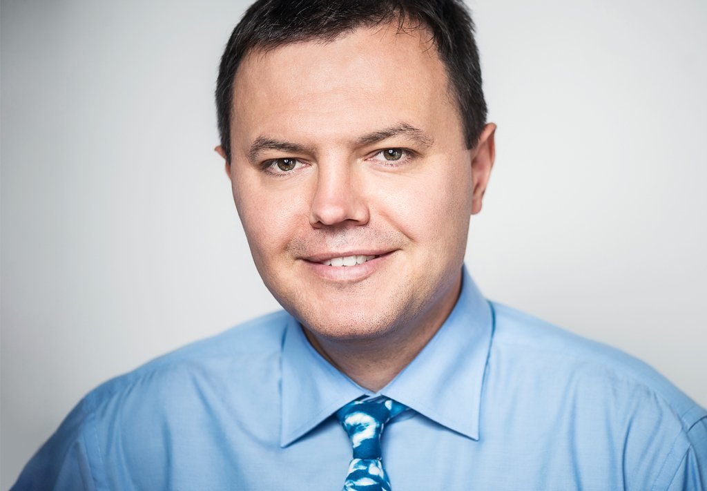 У оÑкандалившейÑÑ ’’МиÑÑ Ð£ÐºÑ€Ð°Ð¸Ð½Ð°-2018’’ нашелÑÑ ÑƒÑ…Ð°Ð¶ÐµÑ€: кто он dqxikeidqxitkant