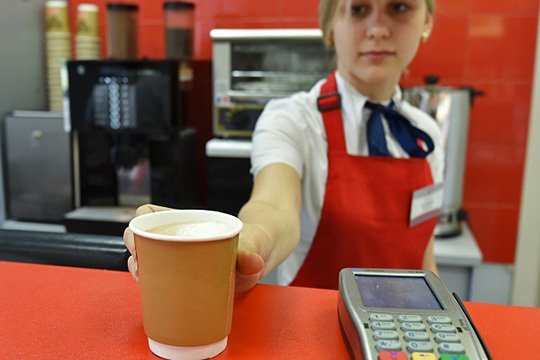 Под прицелом заробитчане и военные: банды клофелинщиков объявили охоту в Украине dqxikeidqxitkant