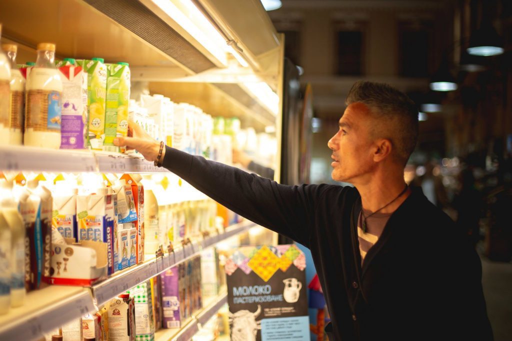 ’’   !’’       dqxikeidqxiqqeant