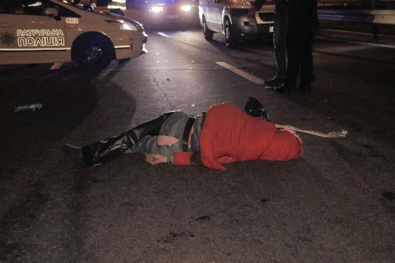 ÐваÑÐ¸Ñ ÑлÑÑилаÑÑ Ð¾ÐºÐ¾Ð»Ð¾ 00:40 dqxikeidqxiqqeant