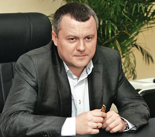 Андрей Мацола dqxikeidqxitkant