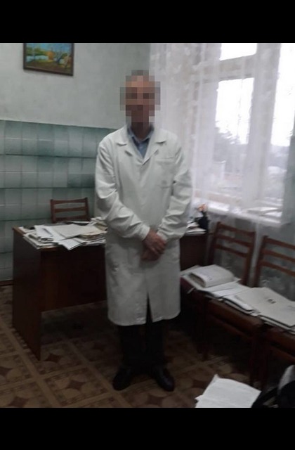 140 Ñ‚Ñ‹ÑÑÑ‡ Ð·Ð° Ð¸Ð½Ð²Ð°Ð»Ð¸Ð´Ð½Ð¾ÑÑ‚ÑŒ. ÐšÐ°Ðº Ð² Ð£ÐºÑ€Ð°Ð¸Ð½Ðµ Ð²Ñ‹Ð´Ð°ÑŽÑ‚ Ð³Ñ€ÑƒÐ¿Ð¿Ñ‹ Ð²ÐµÑ‚ÐµÑ€Ð°Ð½Ð°Ð¼  dqxikeidqxiqqeant