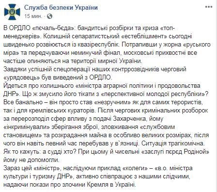 fggg dqxikeidqxiqqeant