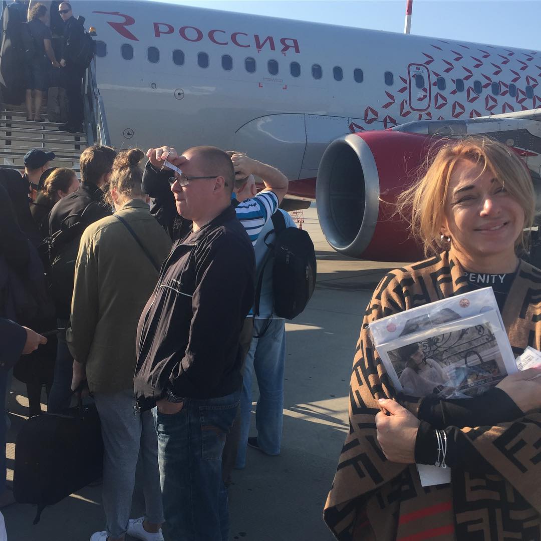 ÑаÑÑÑ
анов, апина, новоÑÑи днÑ, конÑеÑÑ, оккÑпаÑиÑ, война dqxikeidqxitkant