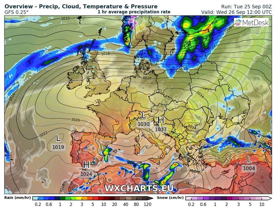  :          dqxikeidqxitkant