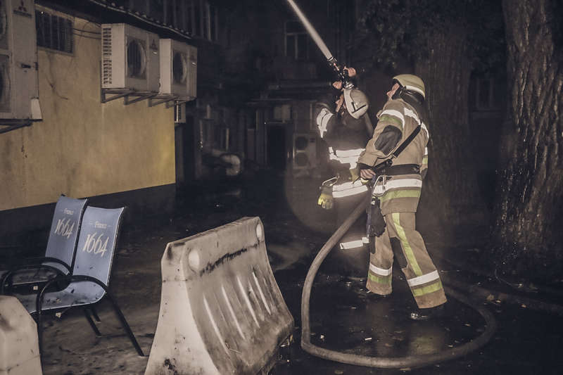        , 63   dqxikeidqxitkant