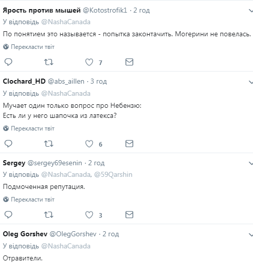   :      dqxikeidqxiqqeant