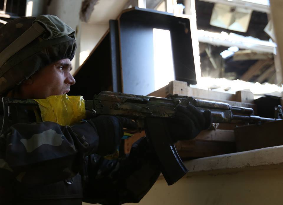 ’’  !’’     ’’’’   dqxikeidqxiqqeant