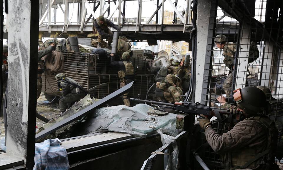 ’’  !’’     ’’’’  