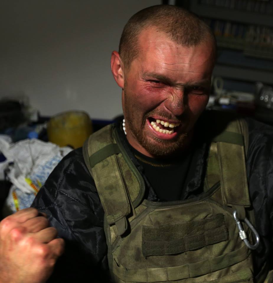 ’’  !’’     ’’’’  