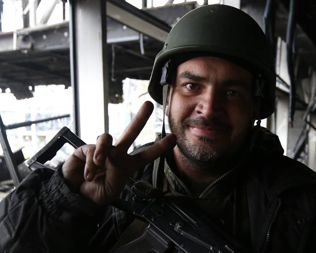 ’’  !’’     ’’’’  