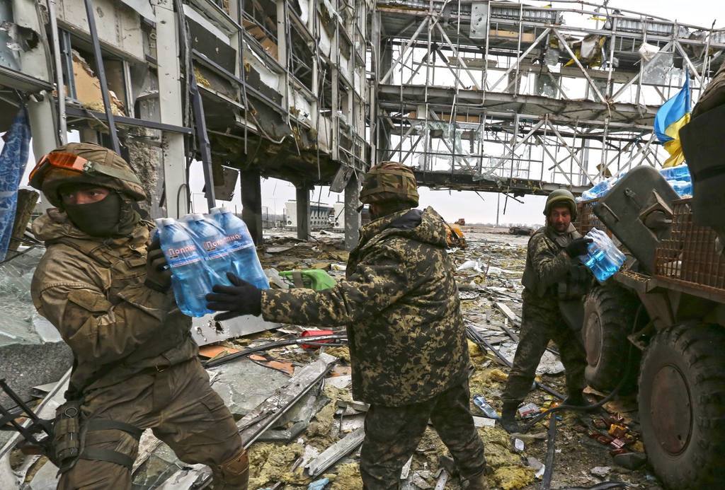 ’’  !’’     ’’’’  