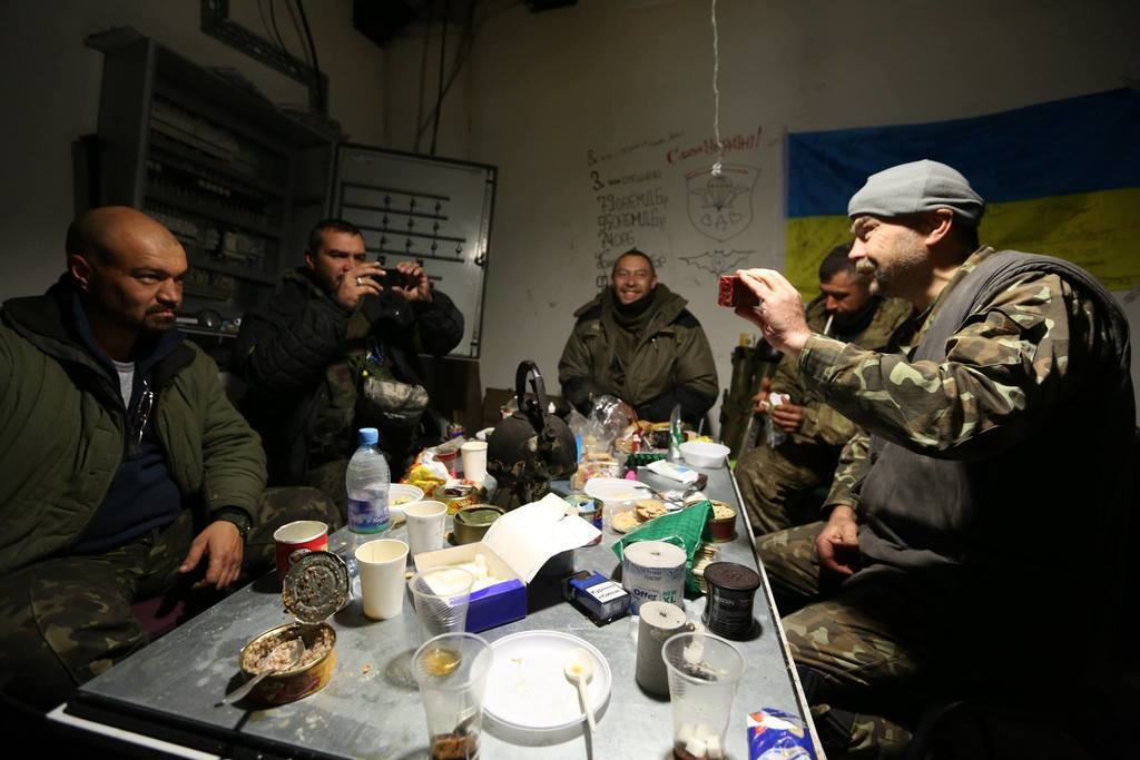 ’’  !’’     ’’’’  