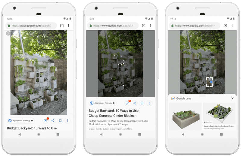 google-search-new-features-20-years-activity dqxikeidqxiqqeant