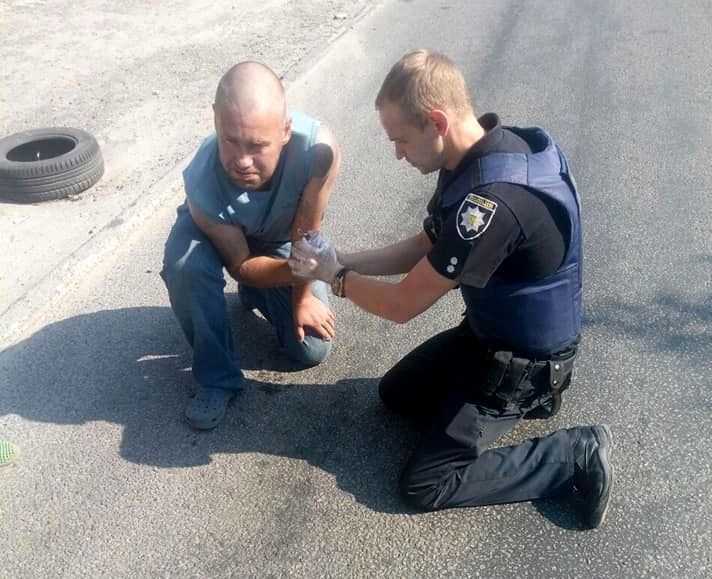 :    ,   ’’,  ’’?!