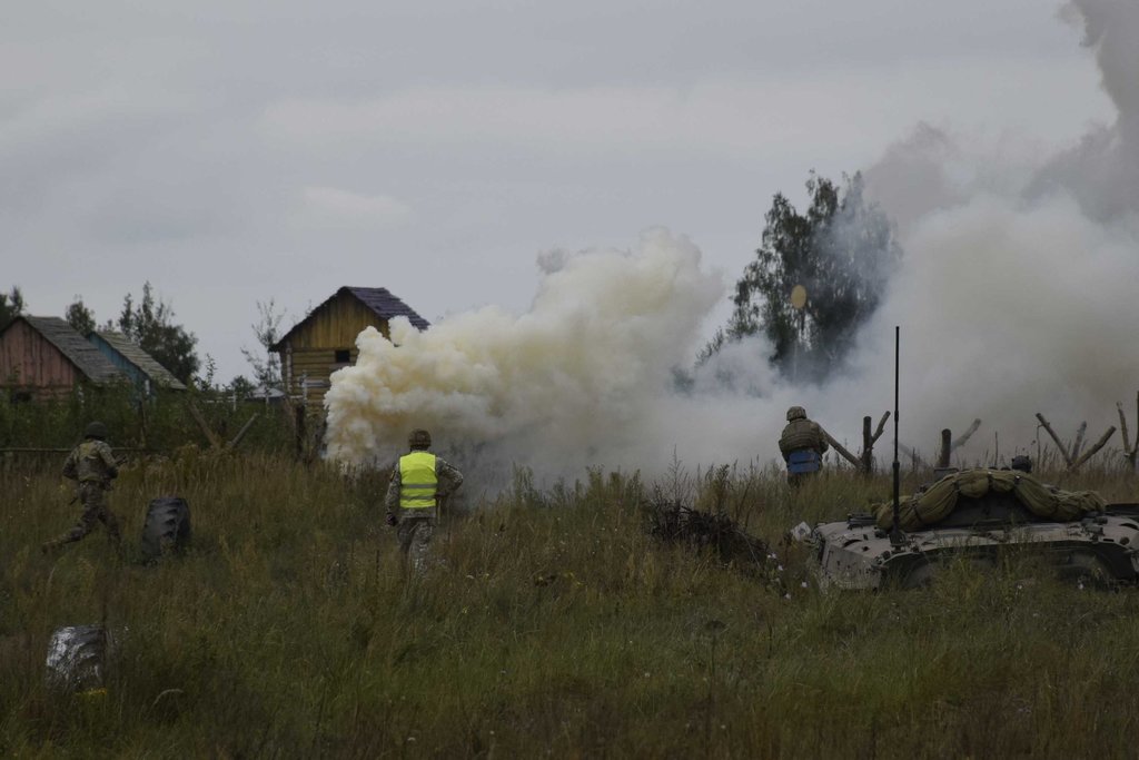          -   .   . 21  2018 .