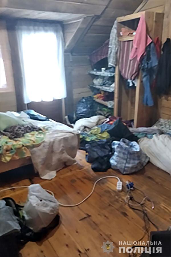 ÐеÑжали в Ð¿Ð»ÐµÐ½Ñ 32 Ñеловека: Ðа Ð?вано-ФÑанковÑине "накÑÑли" ÑабовладелÑÑев dqxikeidqxiqqeant