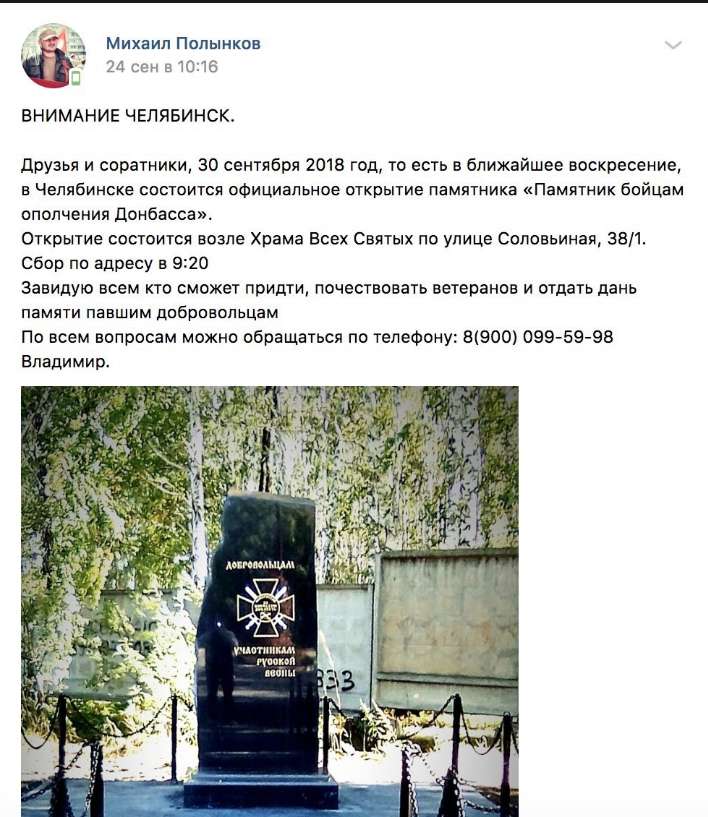    ?      dqxikeidqxiqqeant