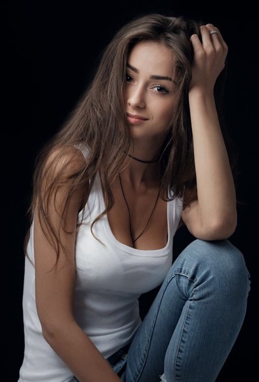 СÐÐ? Ñазведали, Ñади кого наÑдеп ÐÑÑаев ÑÑел из ÑемÑи dqxikeidqxitkant