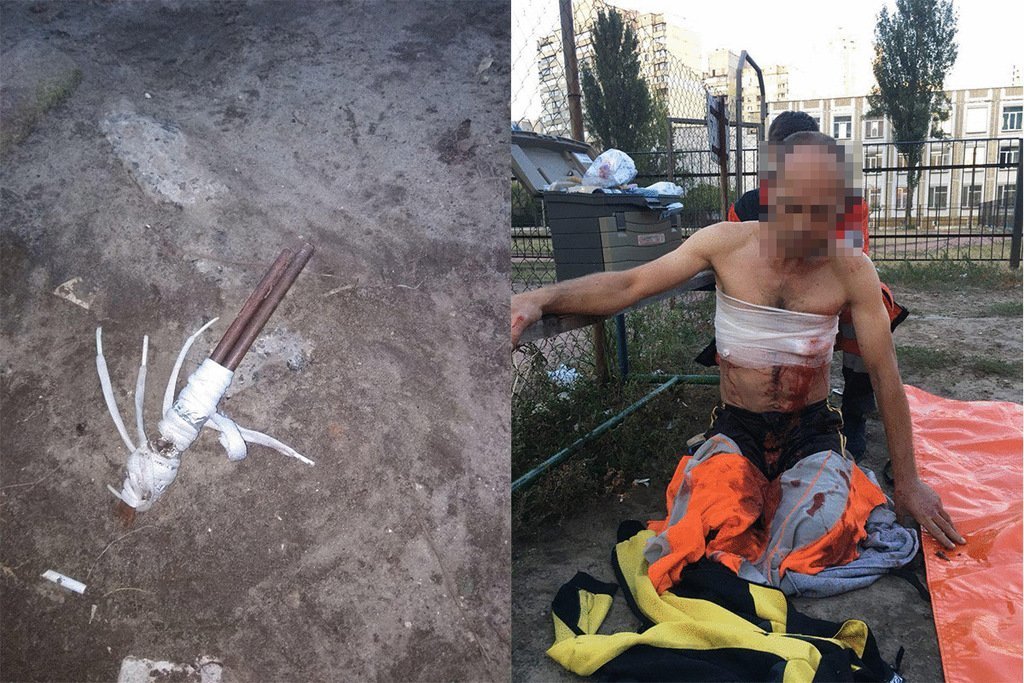        :    . 18+ dqxikeidqxiqqeant