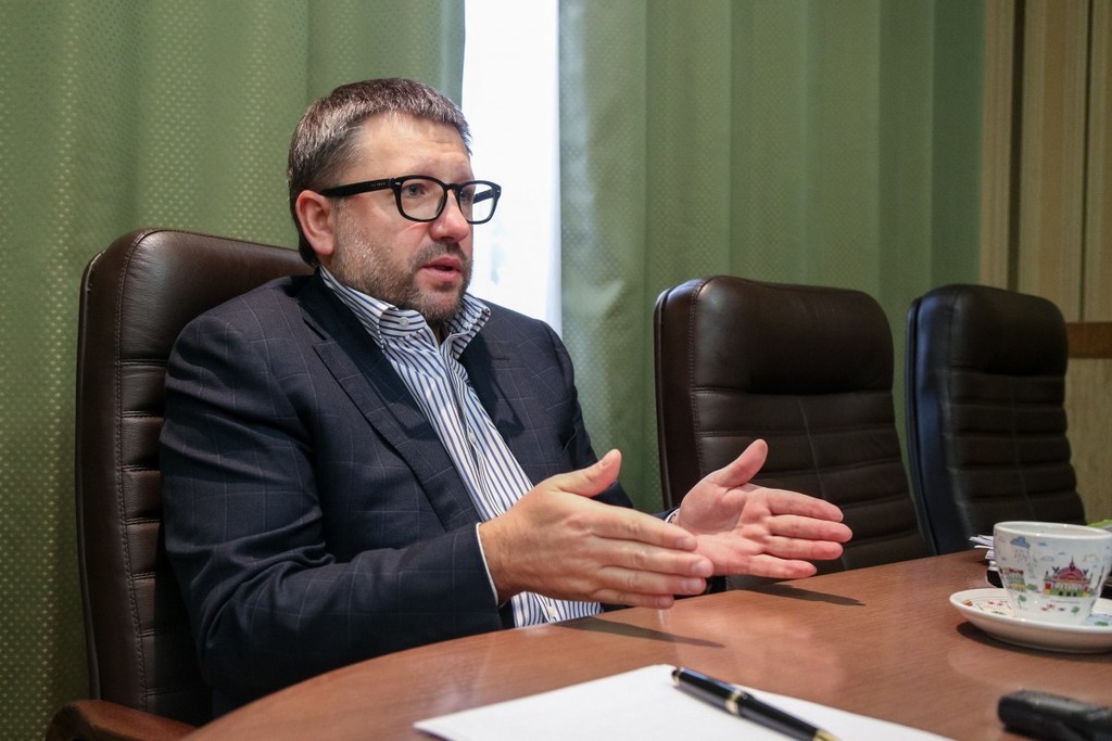 : ,       , -   dqxikeidqxitkant