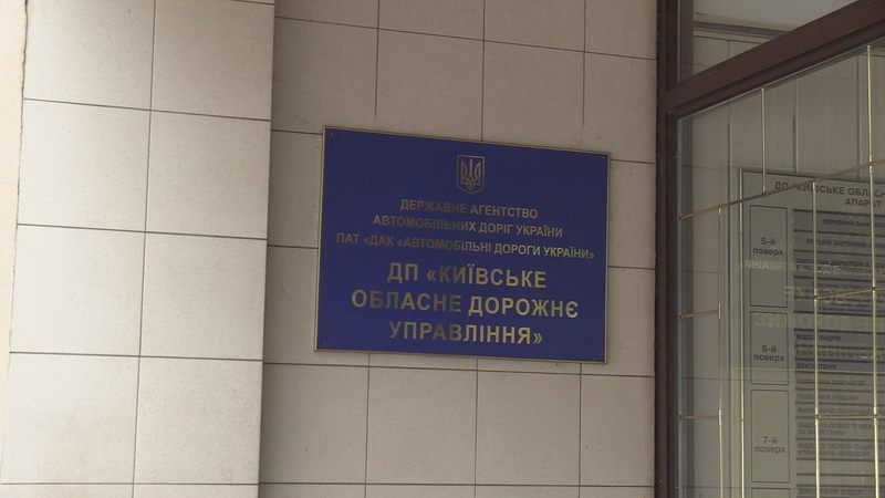 ОбыÑки в 15 облаÑÑ‚ÑÑ…: dqxikeidqxitkant