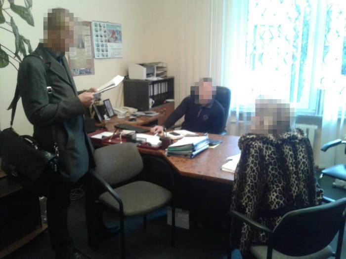 ОбыÑки в 15 облаÑÑ‚ÑÑ…: