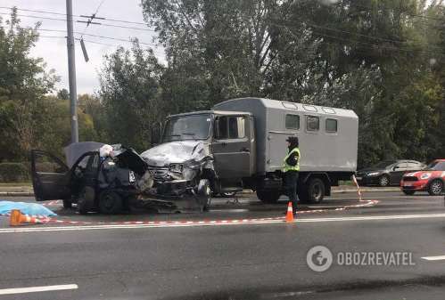     :     dqxikeidqxiqqeant