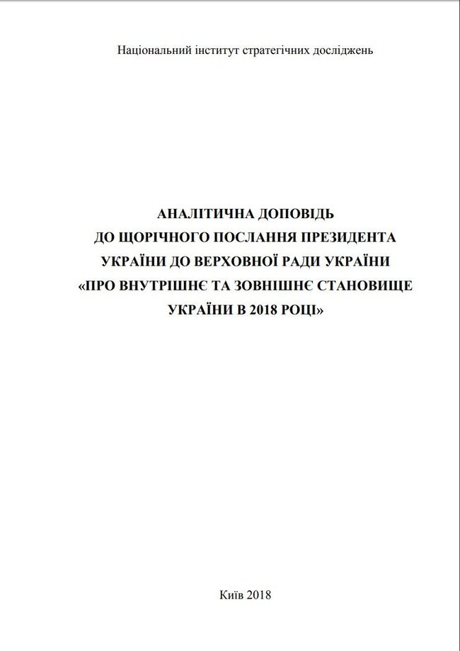 441         , -    01 dqxikeidqxitkant