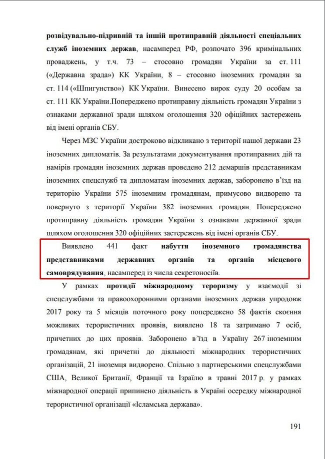 441         , -    02