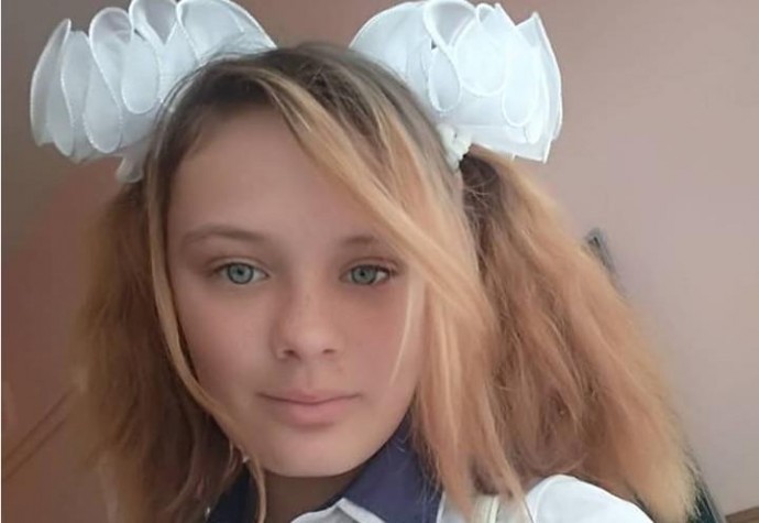 ÑамоÑбийÑÑво, ÑмеÑÑÑ, деÑи, повеÑилаÑÑ ÑколÑниÑа, новоÑÑи винниÑкой облаÑÑи dqxikeidqxiqqeant