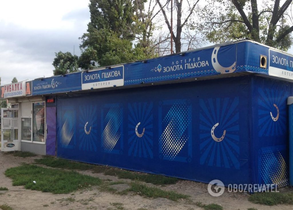     :   dqxikeidqxiqqeant